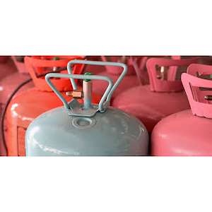 پترو تجهیز ایرانیان تولید کننده گاز ممبرد